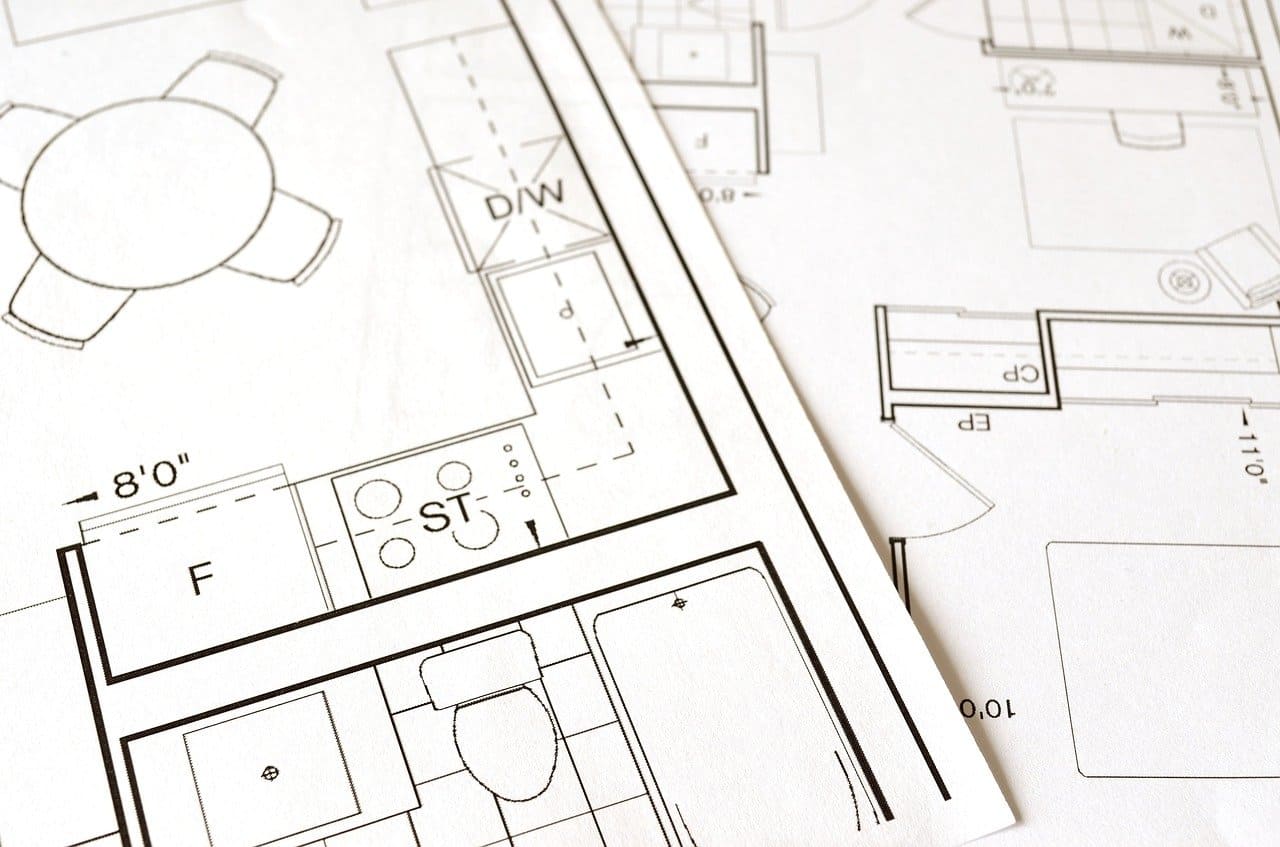 Faire poser plan de travail sur-mesure | STC Paris